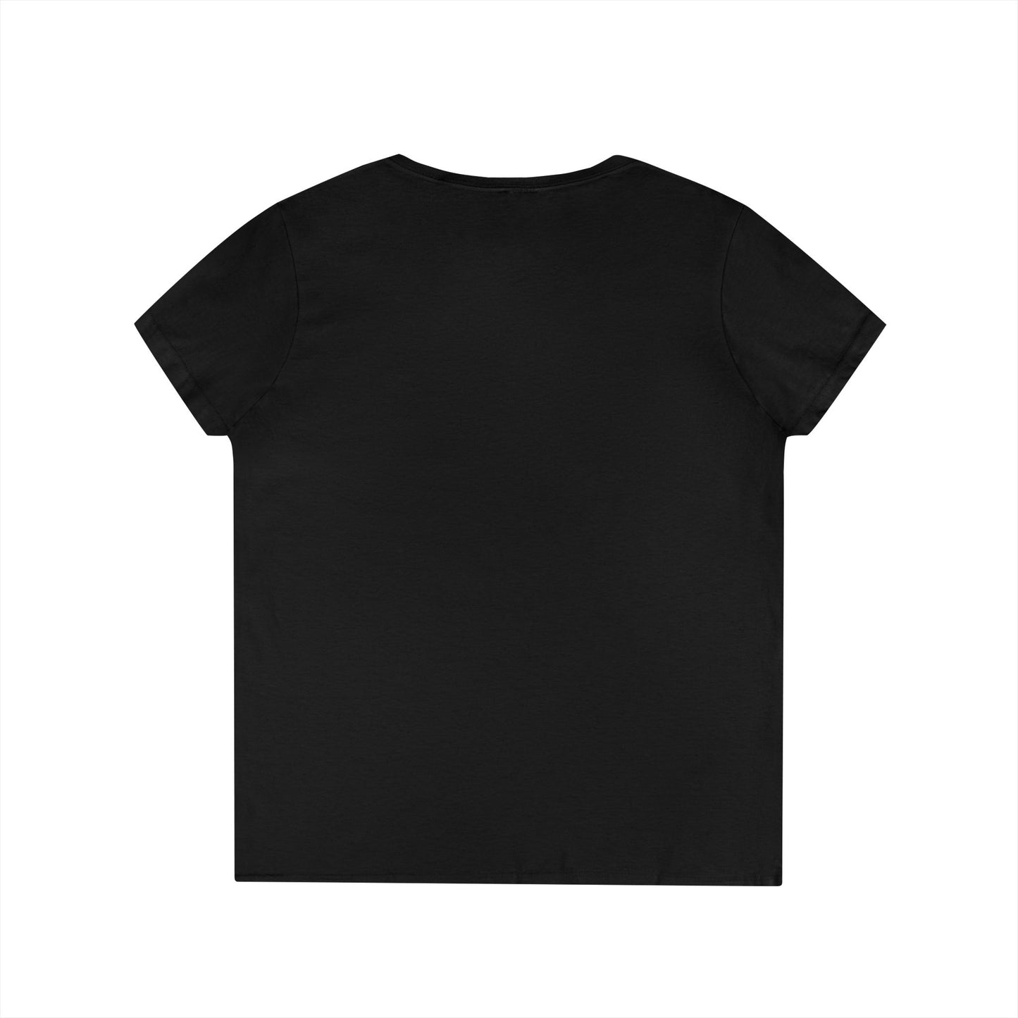 DriftKind Humor Tee — “I Saw That” Casual Women’s Top
