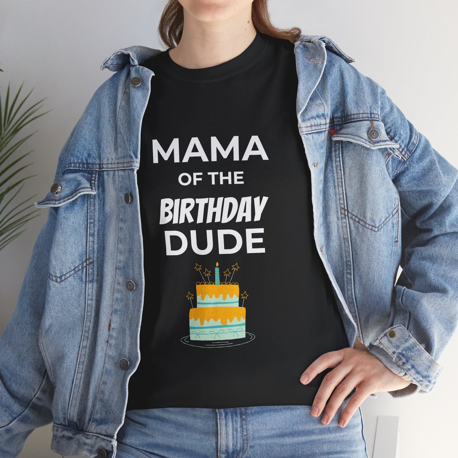 Women's Tshirts