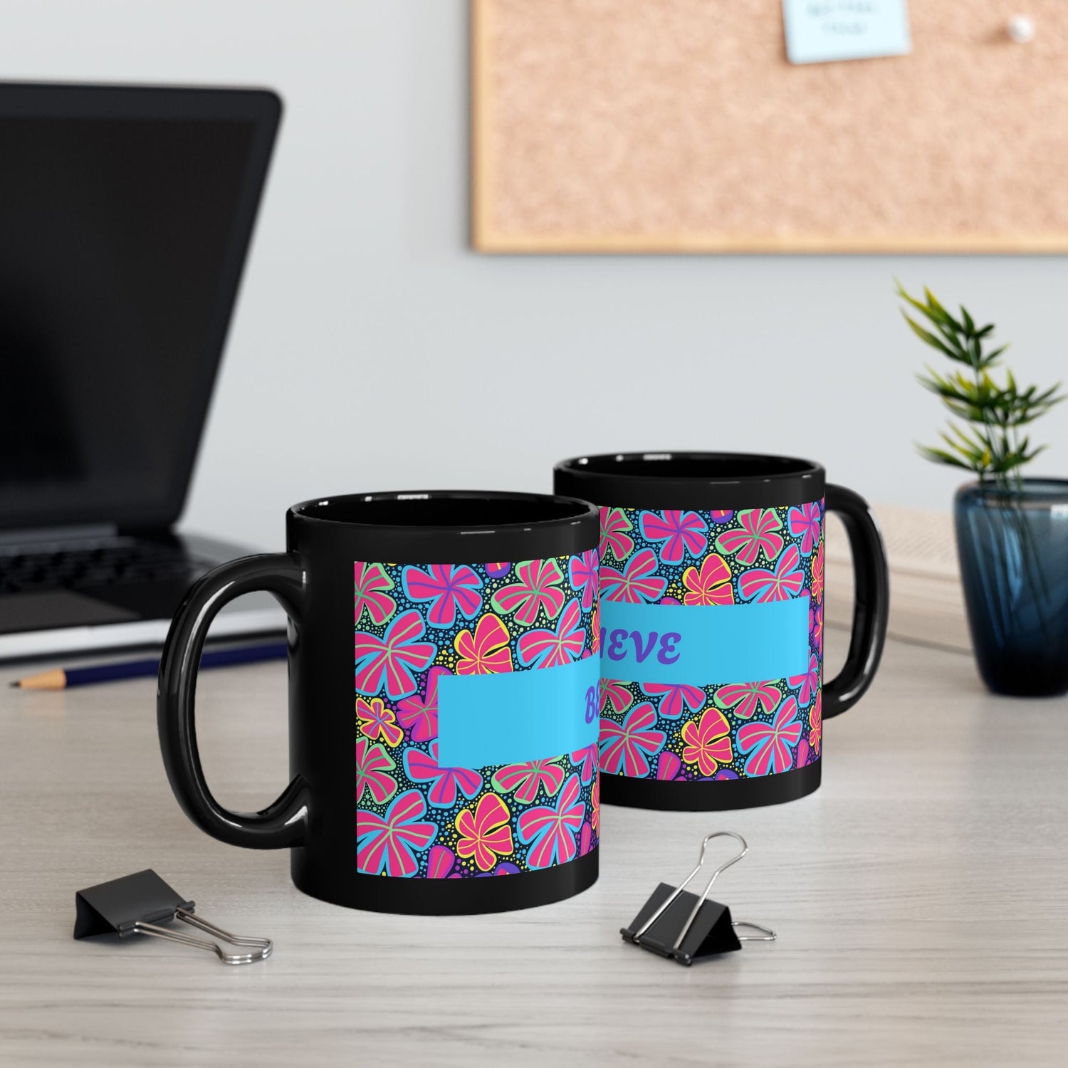 The Drinkware Drop