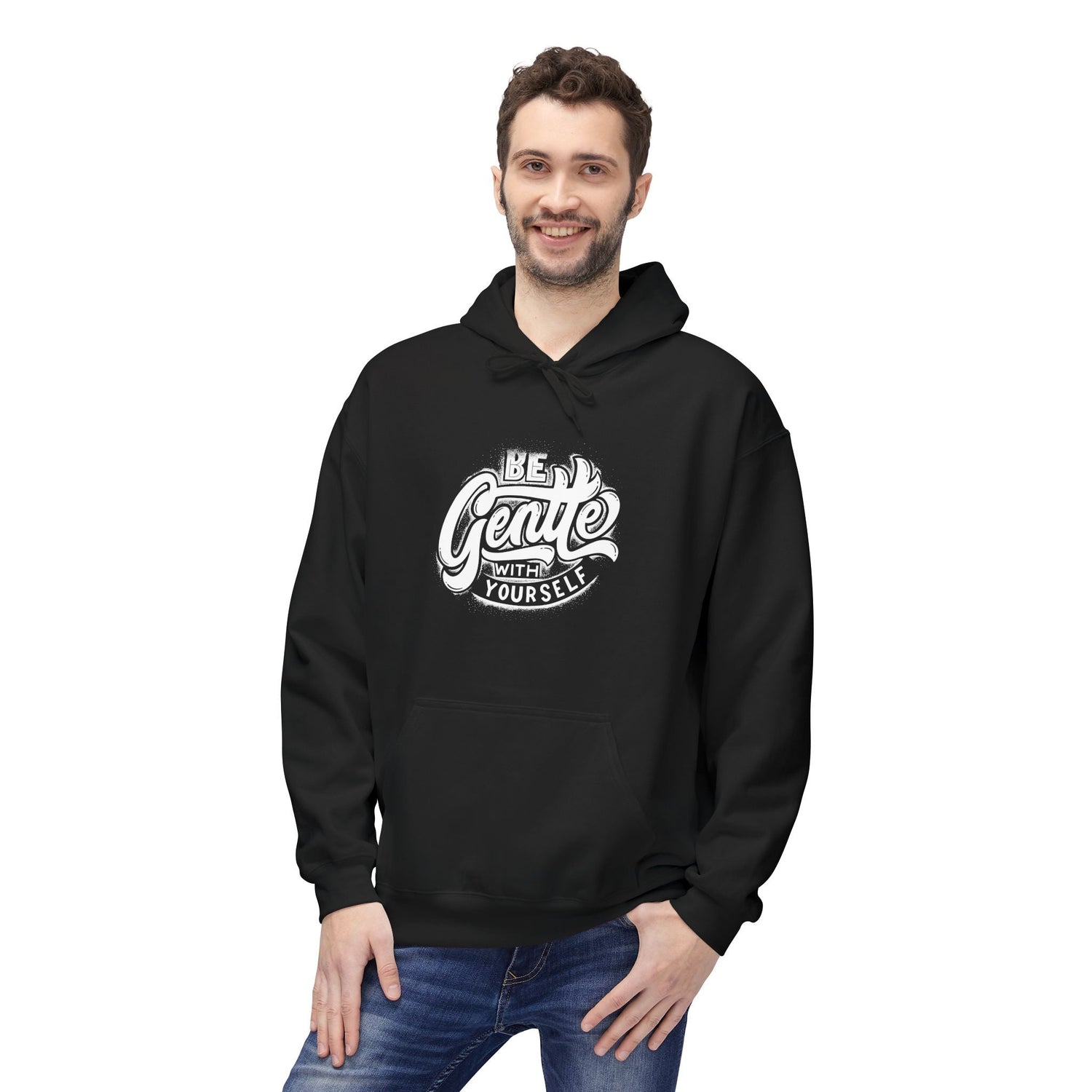 Men Hoodies and Sweatshirts