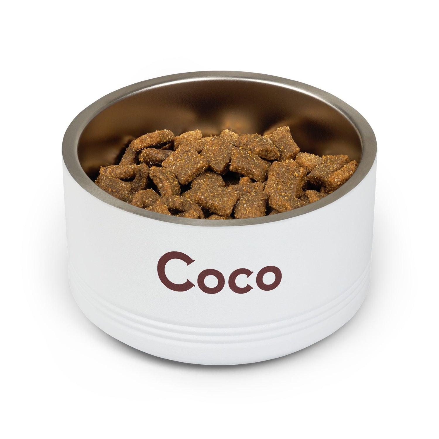 Canine Essentials