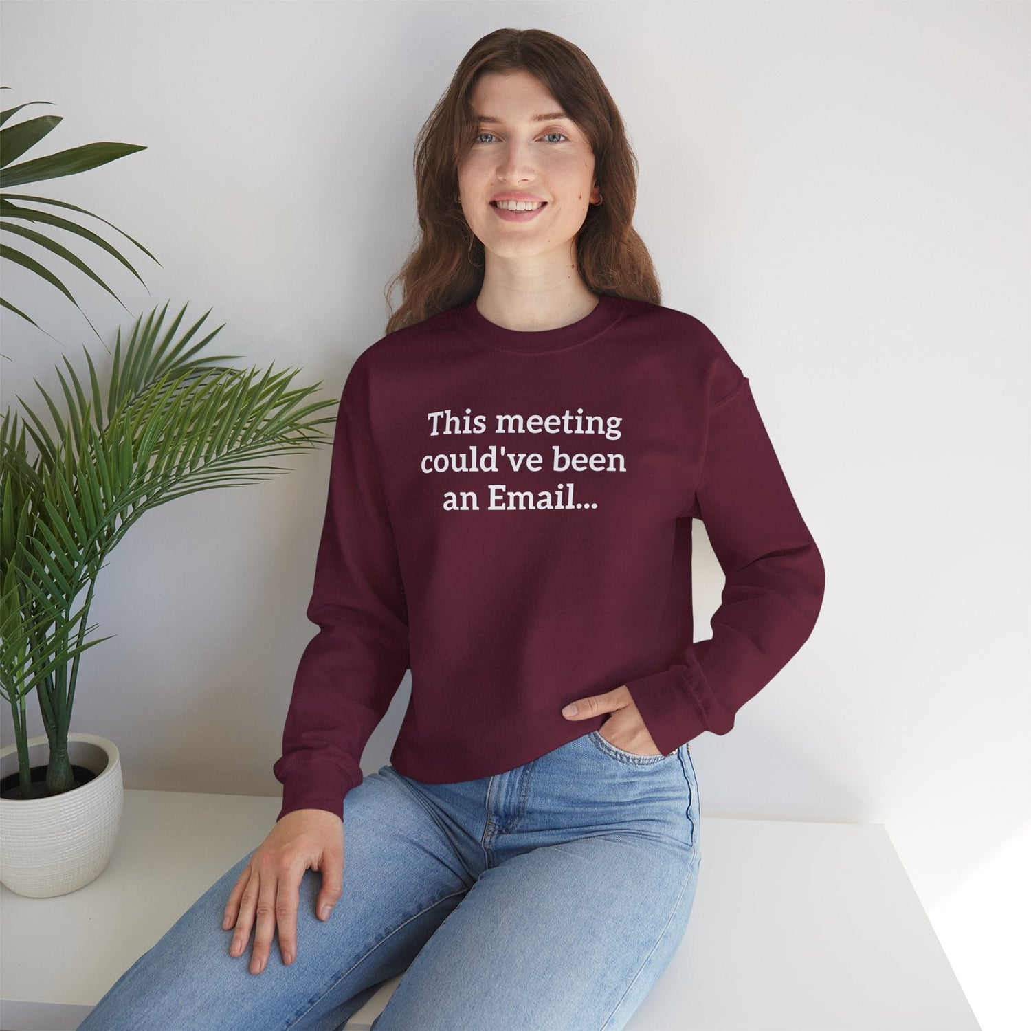 Best Selling