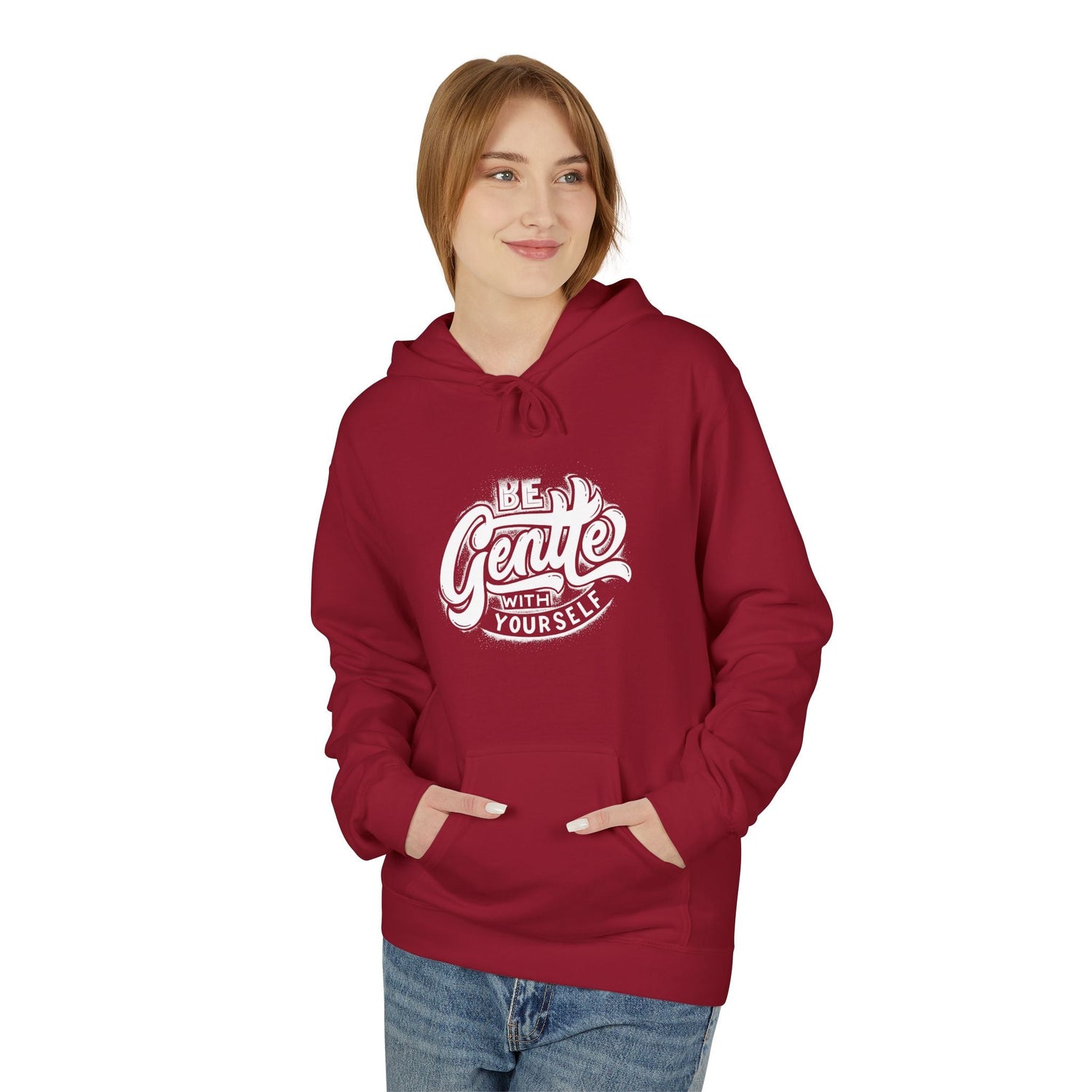 Women Hoodies and Sweatshirts
