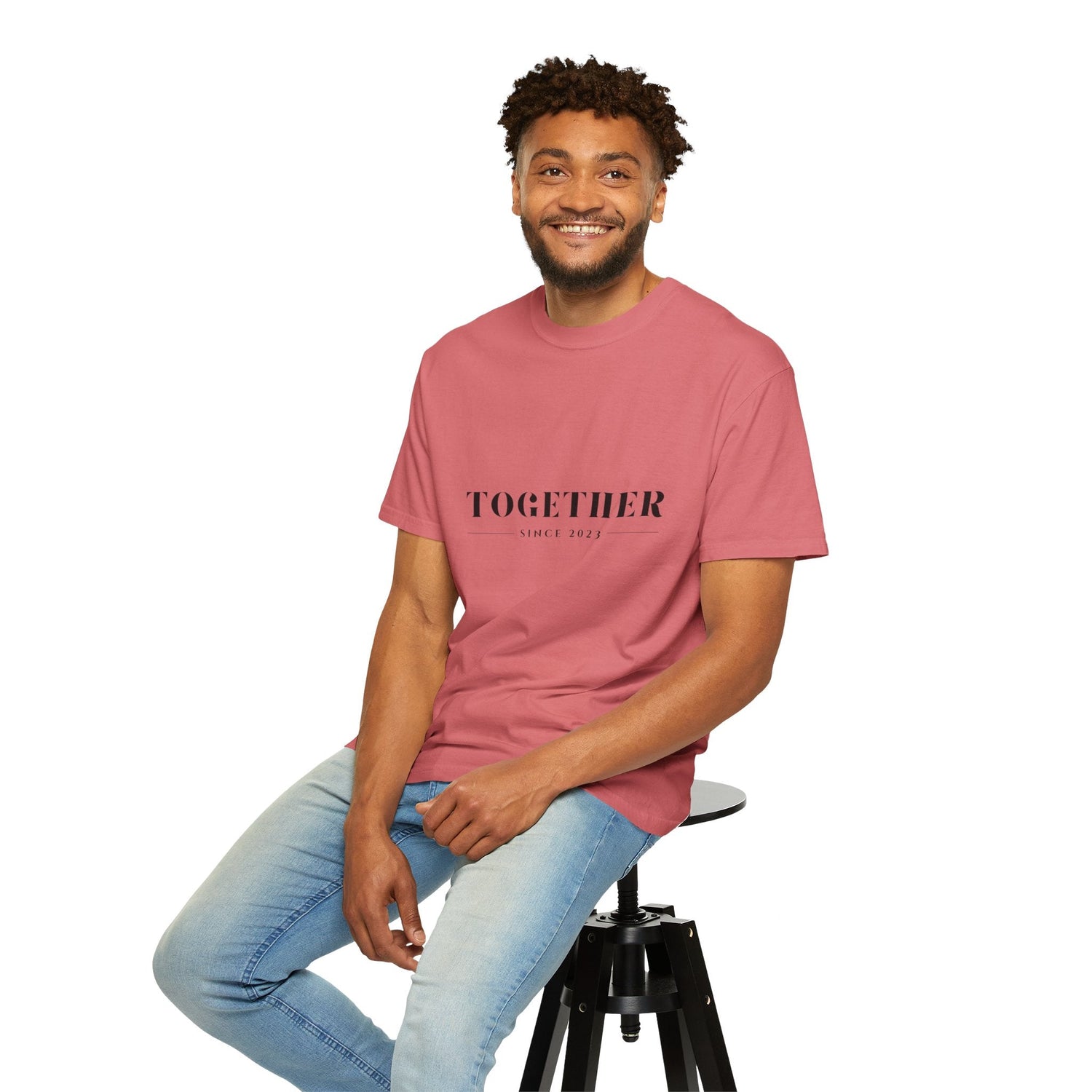 Men's Tshirts