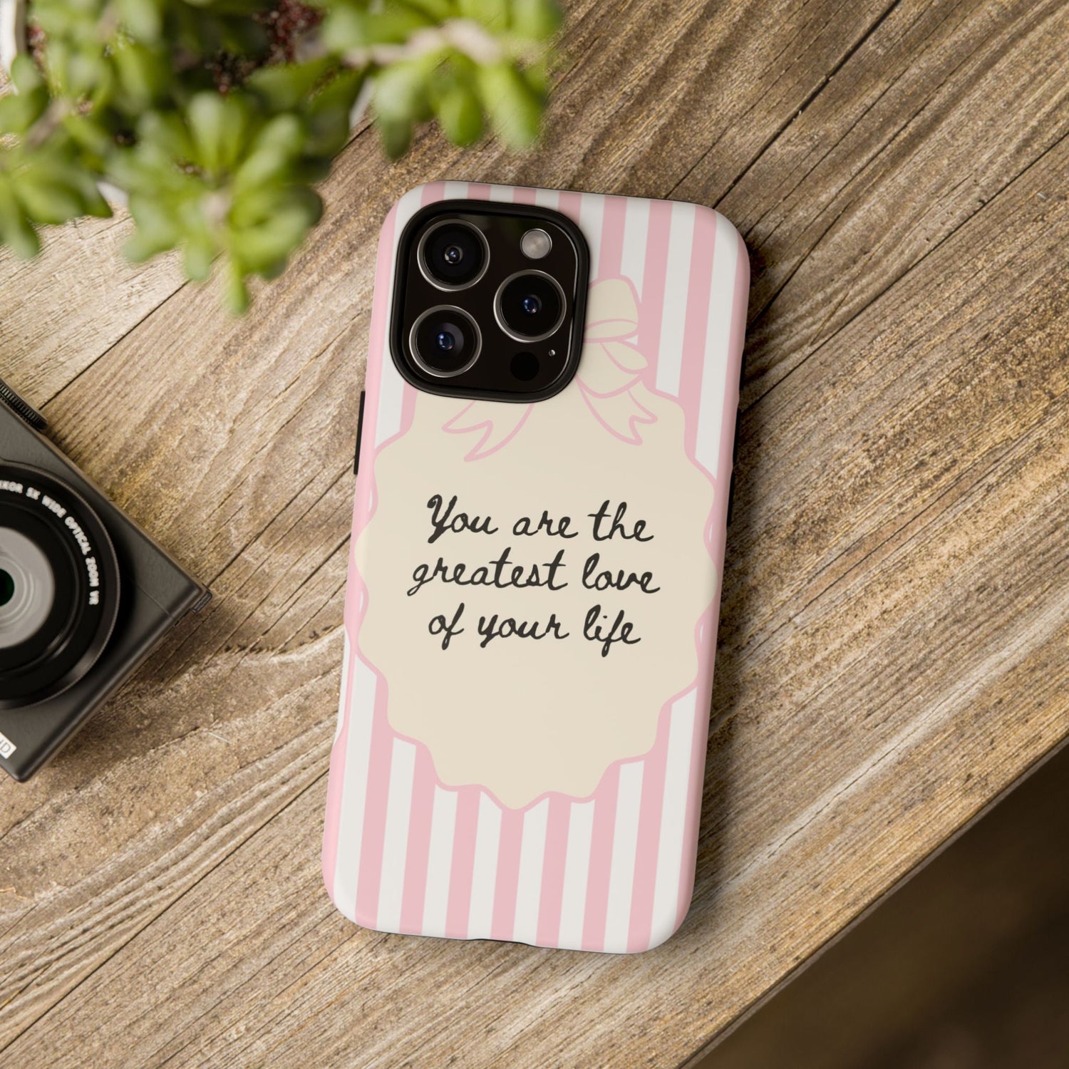 Phone Covers
