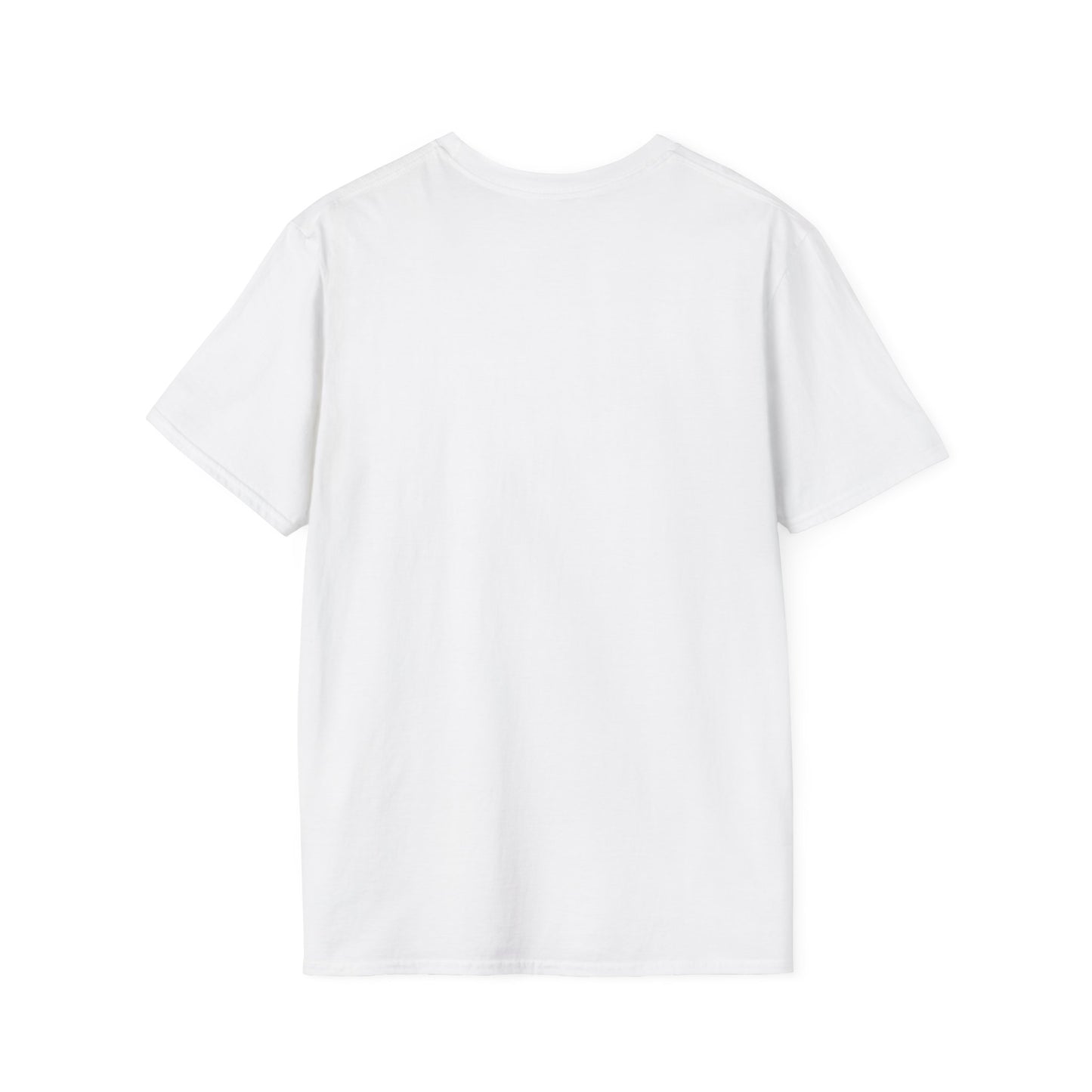 In My Bride Era Shirt — Chic Bachelorette & Wedding Planning Tee