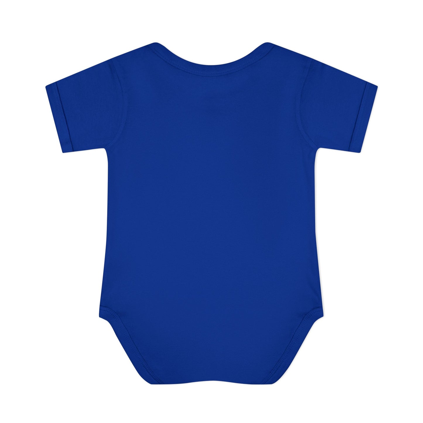 Infant Bodysuit - "My Smile Keeps Me Out Of Trouble" Cute Baby Onesie | Newborn Gift