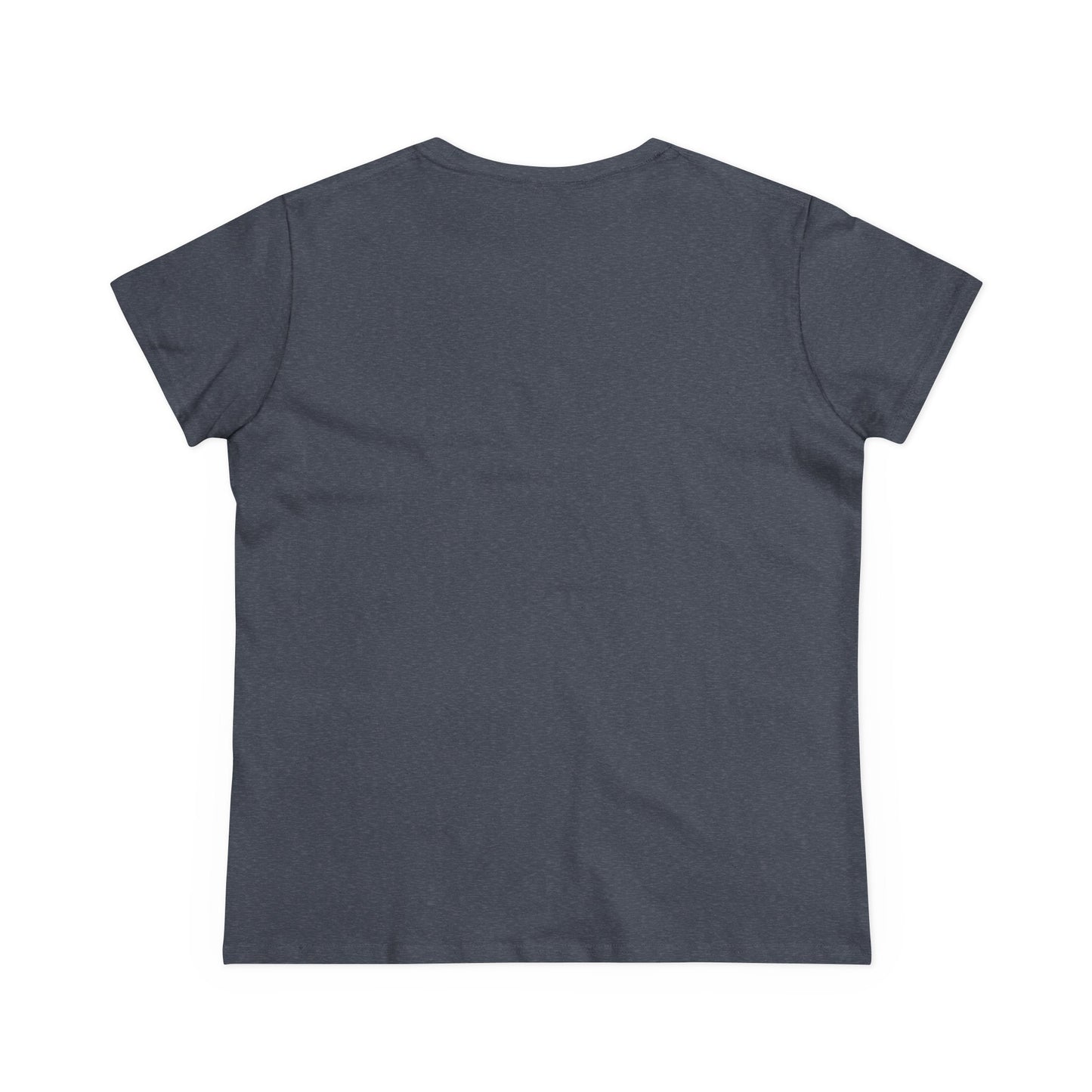 Wife Mother Dog Lover T-Shirt — Cozy Everyday Dog Mom Tee