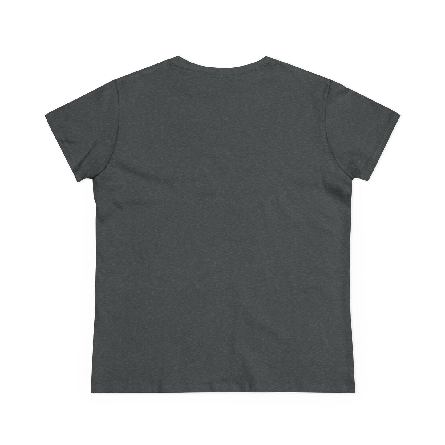 Wife Mother Dog Lover T-Shirt — Cozy Everyday Dog Mom Tee