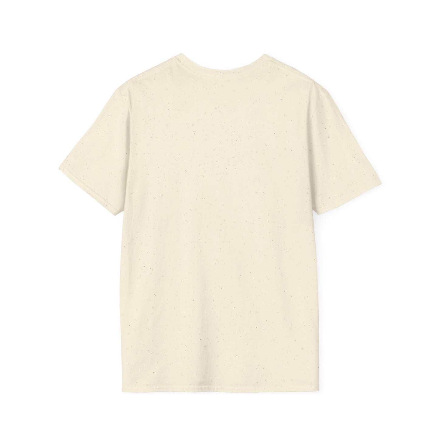 In My Bride Era Shirt — Chic Bachelorette & Wedding Planning Tee