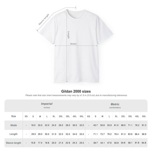 DriftKind Introvert Tee — Playful Awkward Moment Graphic Shirt