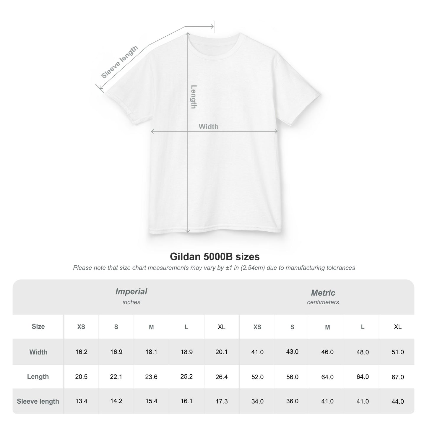 Cool Kid Stick Figure Tee
