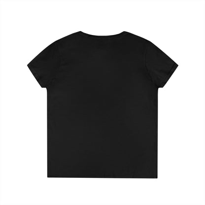 DriftKind Humor Tee — “I Saw That” Casual Women’s Top