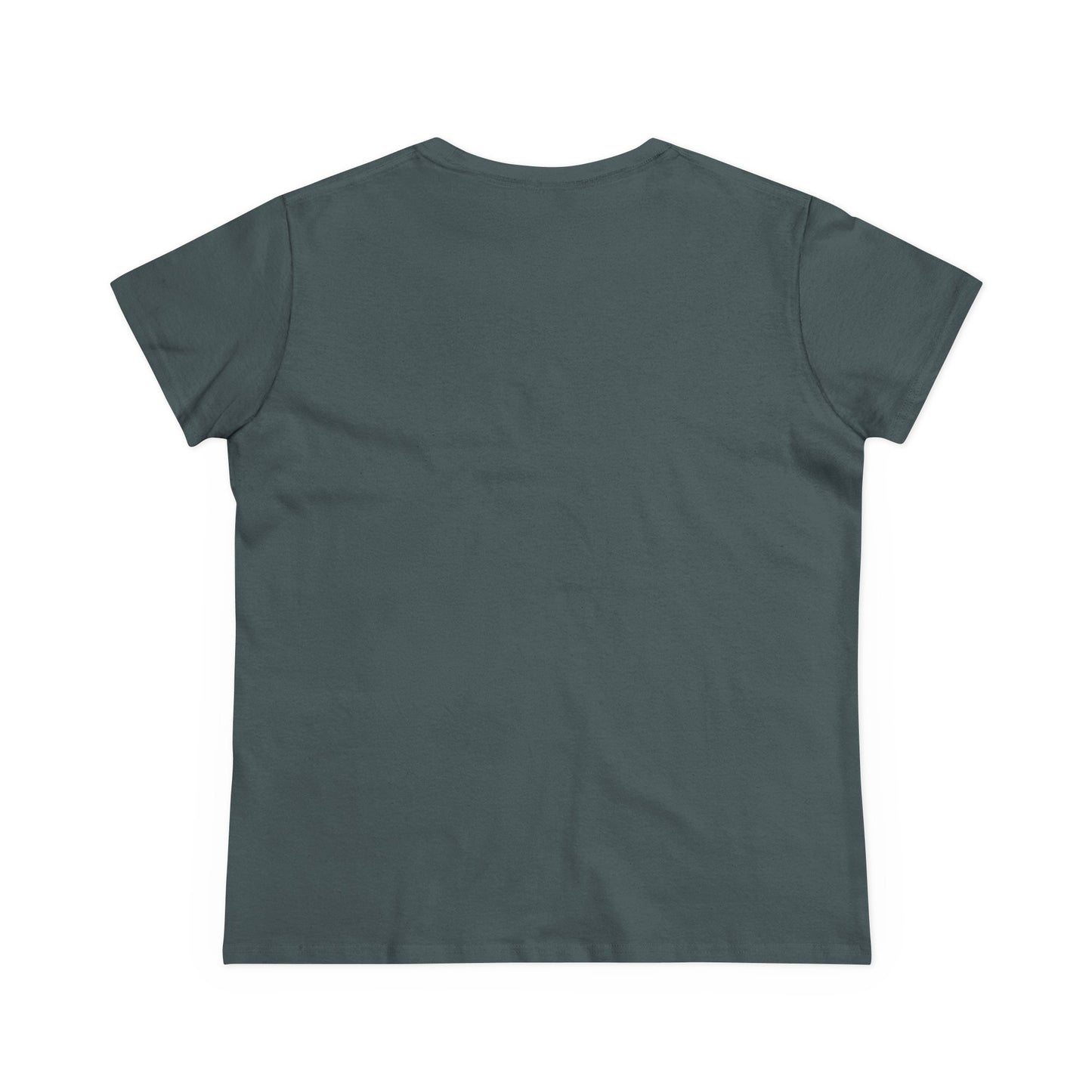 Wife Mother Dog Lover T-Shirt — Cozy Everyday Dog Mom Tee