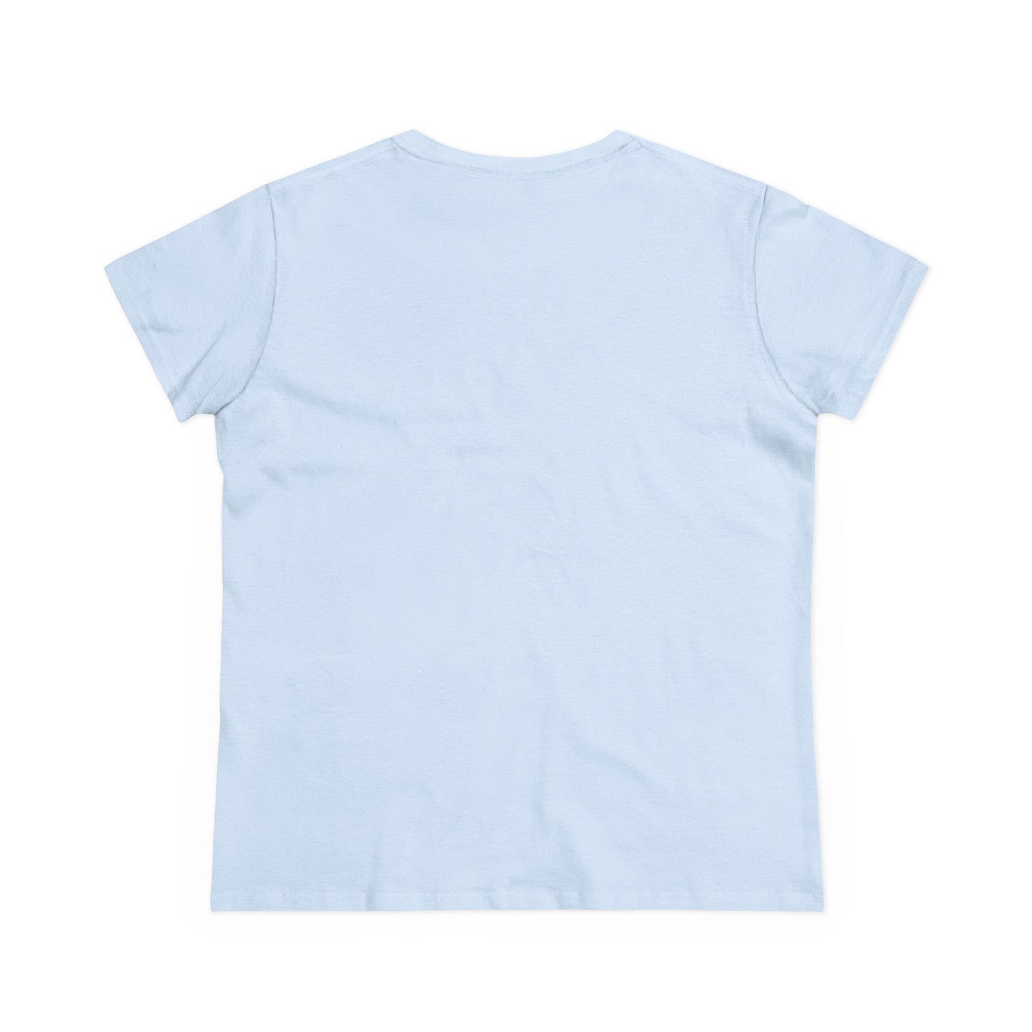 Wife Mother Dog Lover T-Shirt — Cozy Everyday Dog Mom Tee
