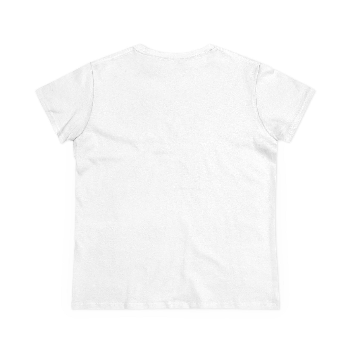 Wife Mother Dog Lover T-Shirt — Cozy Everyday Dog Mom Tee