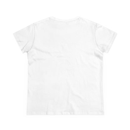 Wife Mother Dog Lover T-Shirt — Cozy Everyday Dog Mom Tee