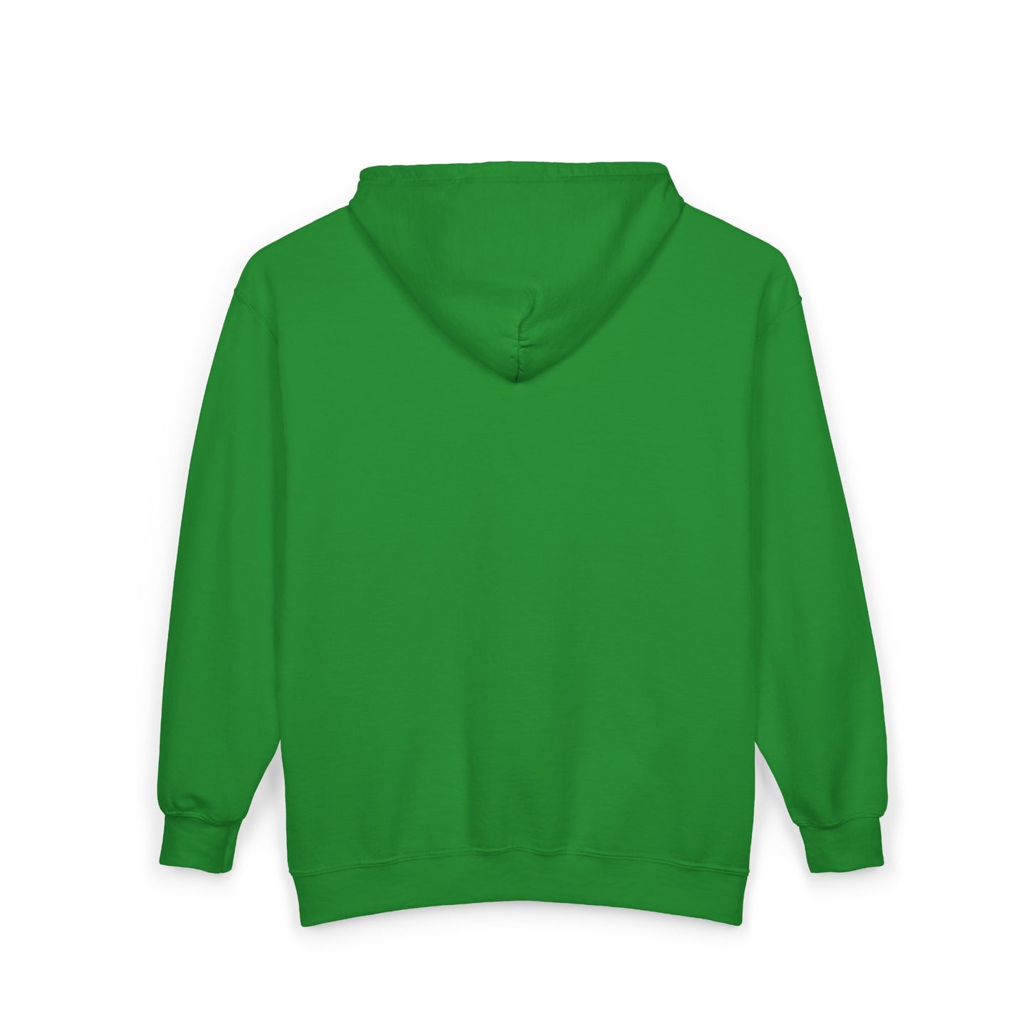 DriftKind Full-Zip Couple Hoodie — Soft Matching Relationship Hoodie