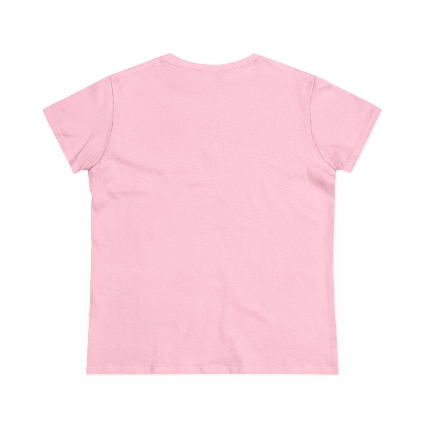 Wife Mother Dog Lover T-Shirt — Cozy Everyday Dog Mom Tee