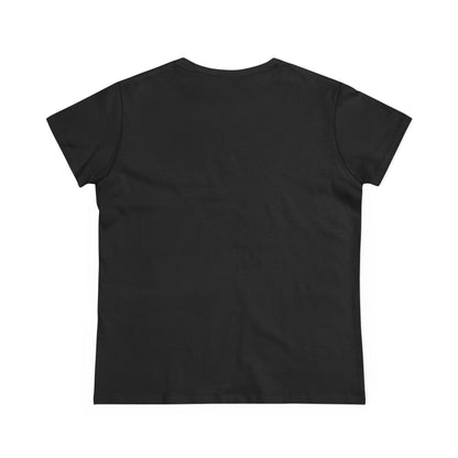 Wife Mother Dog Lover T-Shirt — Cozy Everyday Dog Mom Tee