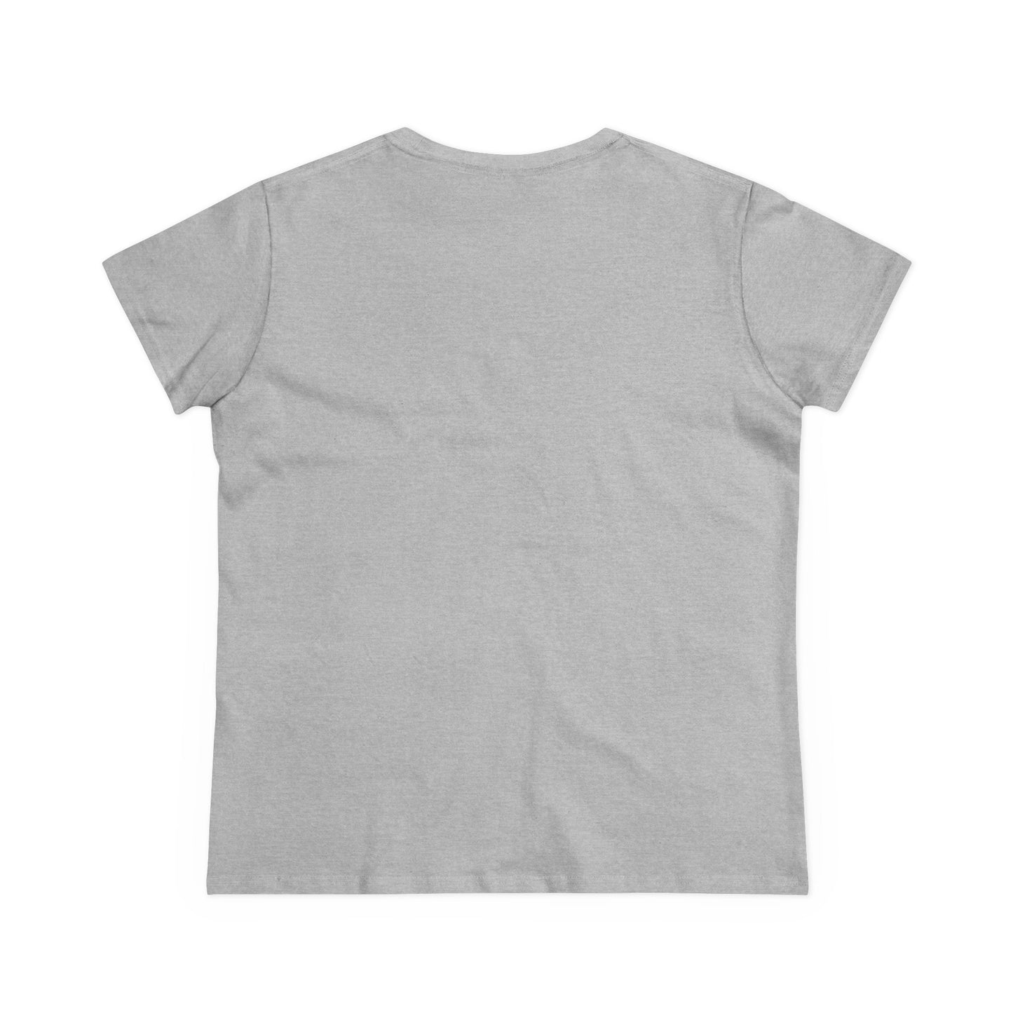 Wife Mother Dog Lover T-Shirt — Cozy Everyday Dog Mom Tee