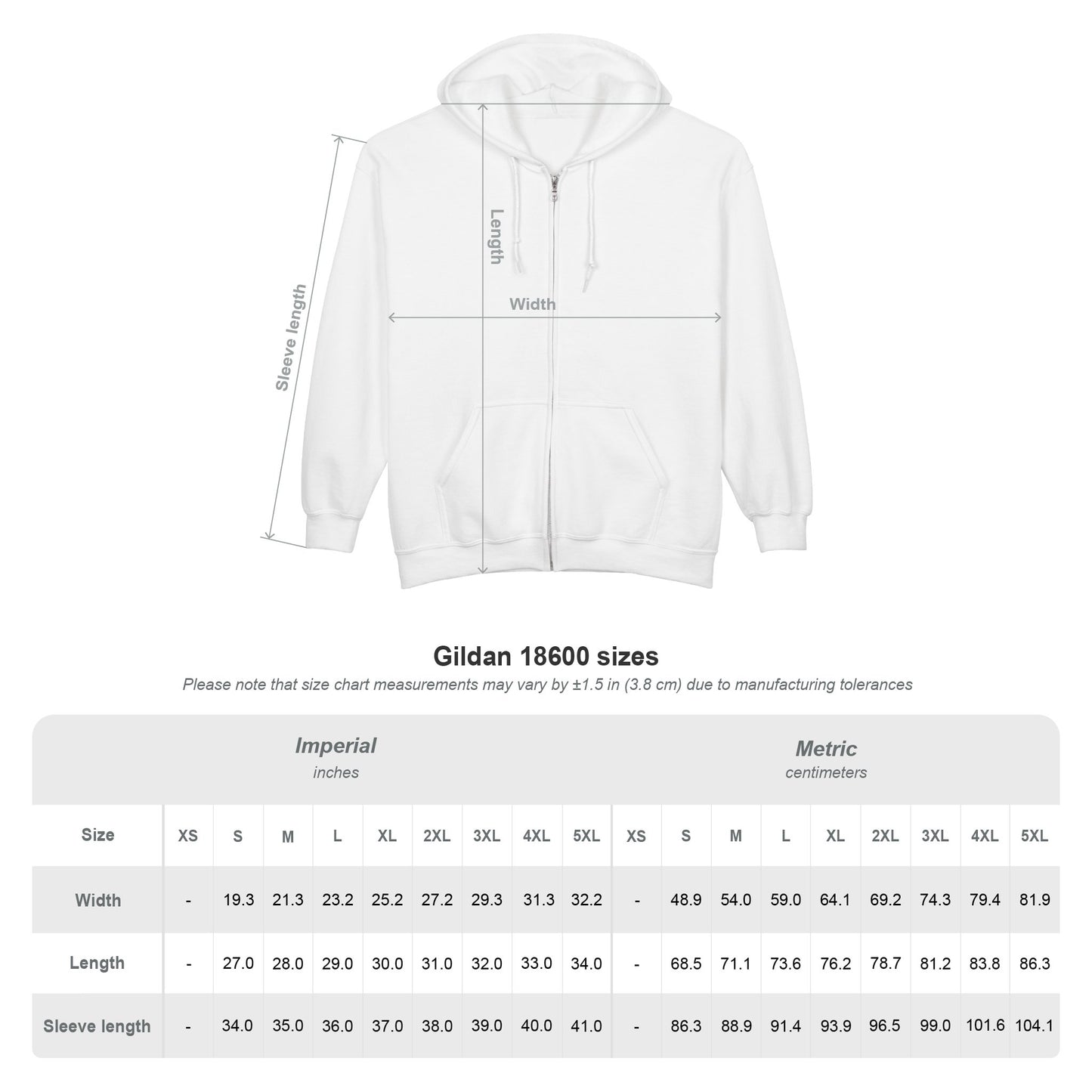 DriftKind Full-Zip Couple Hoodie — Soft Matching Relationship Hoodie